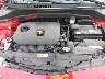 KNDJ23AU9P7****** Repairable 2023 Kia Soul in Los Angeles