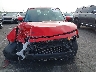 KNDJ23AU9P7****** Used 2023 Kia Soul in California State