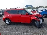 KNDJ23AU9P7****** Repairable 2023 Kia Soul in California State