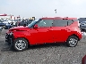 KNDJ23AU9P7****** Salvage 2023 Kia Soul