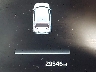 KNDJ23AU9P7****** Wrecked 2023 Kia Soul