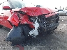KNDJ23AU9P7****** Repairable 2023 Kia Soul