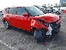 KNDJ23AU9P7****** Salvage and Wrecked 2023 Kia Soul in Los Angeles