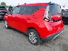 KNDJ23AU9P7****** Salvage and Repairable 2023 Kia Soul in Los Angeles