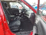 KNDJ23AU9P7****** Used and Repairable 2023 Kia Soul in California State
