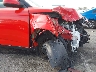 KNDJ23AU9P7****** Salvage and Repairable 2023 Kia Soul in California State