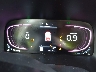 KNDJ23AU9P7****** Salvage 2023 Kia Soul in Los Angeles