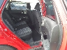KNDJ23AU9P7****** Wrecked 2023 Kia Soul in Los Angeles