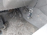 1GNKVGED9CJ****** Salvage 2012 Chevrolet Traverse in Pennsylvania State