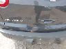 1GNKVGED9CJ****** Repairable 2012 Chevrolet Traverse in Pennsylvania State