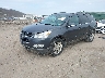 1GNKVGED9CJ****** Used and Repairable 2012 Chevrolet Traverse in Pittsburgh