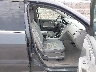 1GNKVGED9CJ****** Used and Repairable 2012 Chevrolet Traverse in Pennsylvania State