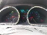 1GNKVGED9CJ****** Salvage 2012 Chevrolet Traverse in Pittsburgh