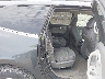 1GNKVGED9CJ****** Wrecked 2012 Chevrolet Traverse in Pittsburgh