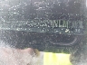 1GNKVGED9CJ****** Used 2012 Chevrolet Traverse in Pittsburgh