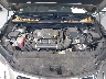 JTJBARBZXG2****** Repairable 2016 Lexus NX in Tampa