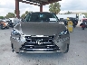 JTJBARBZXG2****** Used 2016 Lexus NX in Florida State