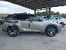JTJBARBZXG2****** Repairable 2016 Lexus NX in Florida State