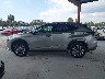 JTJBARBZXG2****** Salvage 2016 Lexus NX
