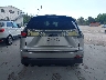 JTJBARBZXG2****** Used 2016 Lexus NX