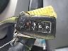 JTJBARBZXG2****** Salvage 2016 Lexus NX in Florida State