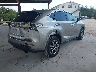 JTJBARBZXG2****** Salvage and Wrecked 2016 Lexus NX in Florida State