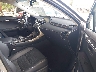 JTJBARBZXG2****** Used and Repairable 2016 Lexus NX in Florida State