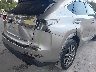 JTJBARBZXG2****** Salvage and Repairable 2016 Lexus NX in Florida State