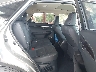 JTJBARBZXG2****** Wrecked 2016 Lexus NX in Tampa