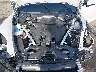 WP0AA2YA3SL****** Repairable 2025 Porsche Panamera in Sacramento