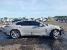 WP0AA2YA3SL****** Used 2025 Porsche Panamera in California State