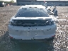 WP0AA2YA3SL****** Wrecked 2025 Porsche Panamera