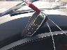 WP0AA2YA3SL****** Salvage 2025 Porsche Panamera in California State