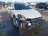 WP0AA2YA3SL****** Salvage and Wrecked 2025 Porsche Panamera in Sacramento