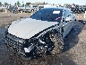 WP0AA2YA3SL****** Used and Repairable 2025 Porsche Panamera in Sacramento