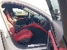 WP0AA2YA3SL****** Used and Repairable 2025 Porsche Panamera in California State