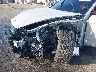 WP0AA2YA3SL****** Salvage and Repairable 2025 Porsche Panamera in California State