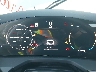 WP0AA2YA3SL****** Salvage 2025 Porsche Panamera in Sacramento
