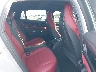 WP0AA2YA3SL****** Wrecked 2025 Porsche Panamera in Sacramento