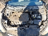 KMHDH4AE6EU****** Repairable 2014 Hyundai Elantra in Honolulu