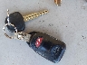 KMHDH4AE6EU****** Salvage 2014 Hyundai Elantra in Hawaii State