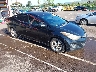 KMHDH4AE6EU****** Salvage and Wrecked 2014 Hyundai Elantra in Honolulu
