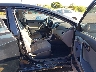 KMHDH4AE6EU****** Used and Repairable 2014 Hyundai Elantra in Hawaii State