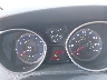 KMHDH4AE6EU****** Salvage 2014 Hyundai Elantra in Honolulu