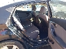 KMHDH4AE6EU****** Wrecked 2014 Hyundai Elantra in Honolulu