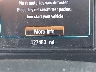 LRBFXCSA7KD****** Wrecked 2019 Buick Envision in Texas State