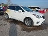 LRBFXCSA7KD****** Salvage and Wrecked 2019 Buick Envision in Dallas