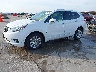 LRBFXCSA7KD****** Used and Repairable 2019 Buick Envision in Dallas