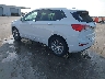 LRBFXCSA7KD****** Salvage and Repairable 2019 Buick Envision in Dallas