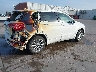 LRBFXCSA7KD****** Salvage and Wrecked 2019 Buick Envision in Texas State